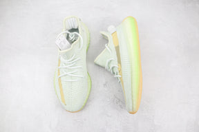 Adidas Yeezy Boost 350 V2 Hyperspace