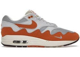 Nike Air Max 1 Patta Waves Monarch