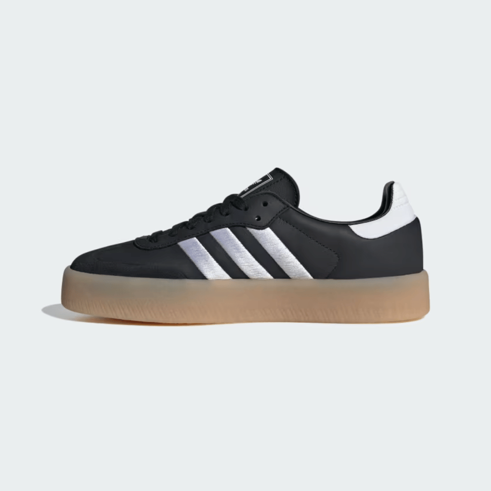 Adidas Sambae Core Black