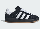 Korn x Adidas Campus 00s ‘Core Black’