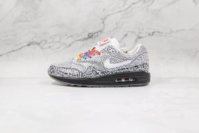 Nike Air Max 1 Tokyo Maze