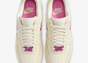 Air Force 1 '07 se 'Dance - Playful Pink'