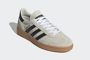 Adidas Handebol Spezial Aluminium