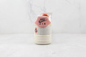 Nike Air Force 1 Rock N Roll