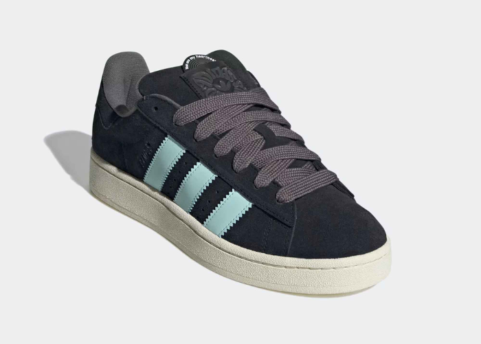 Adidas Campus 00s Valentine's Day