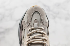 Adidas Yeezy Boost 700 Tephra