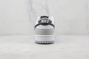 Nike Dunk Low SE Jackpot