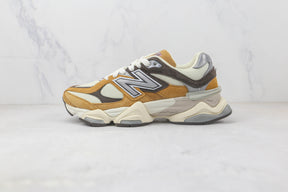 New Balance 9060 Workwear