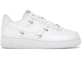 Nike Air Force 1 LX White