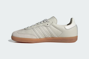 Adidas Samba OG Wonder Beige