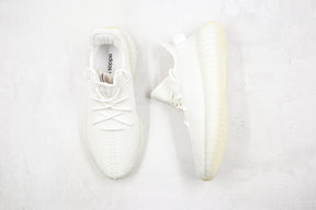 Adidas Yeezy Boost 350 V2 Cream/Triple White