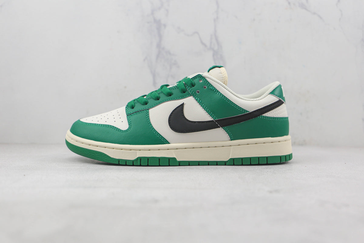 Nike Dunk Low SE Loterry