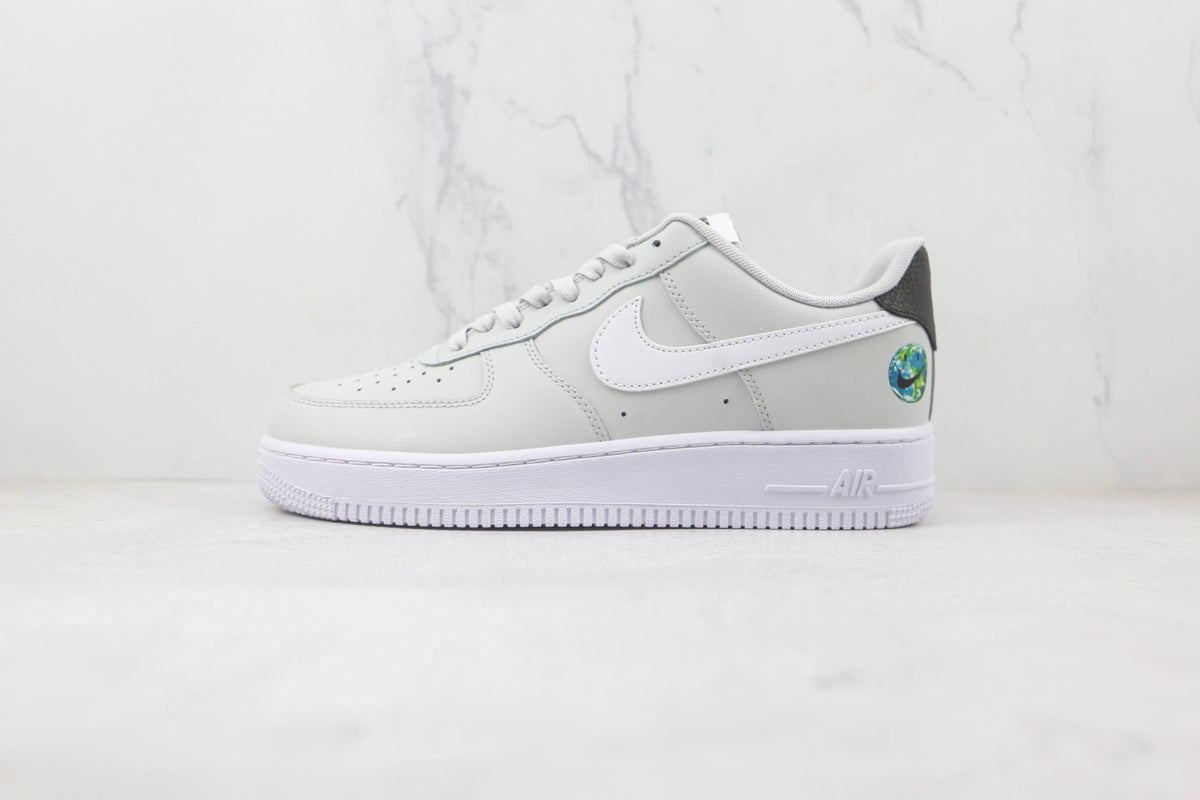 Nike Air Force 1 Have a Nike Day Earth