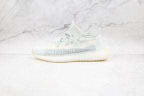 Adidas Yeezy Boost 350 V2 Cloud White (Reflective)