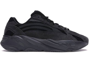 Adidas Yeezy Boost 700 Vanta