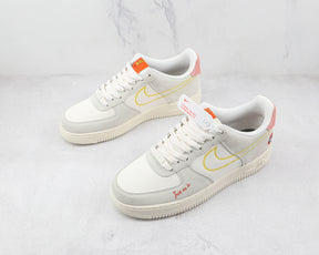 Nike Air Force 1 Rock N Roll