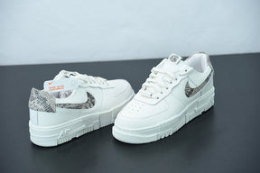 Nike Air Force 1 Pixel SE Snake