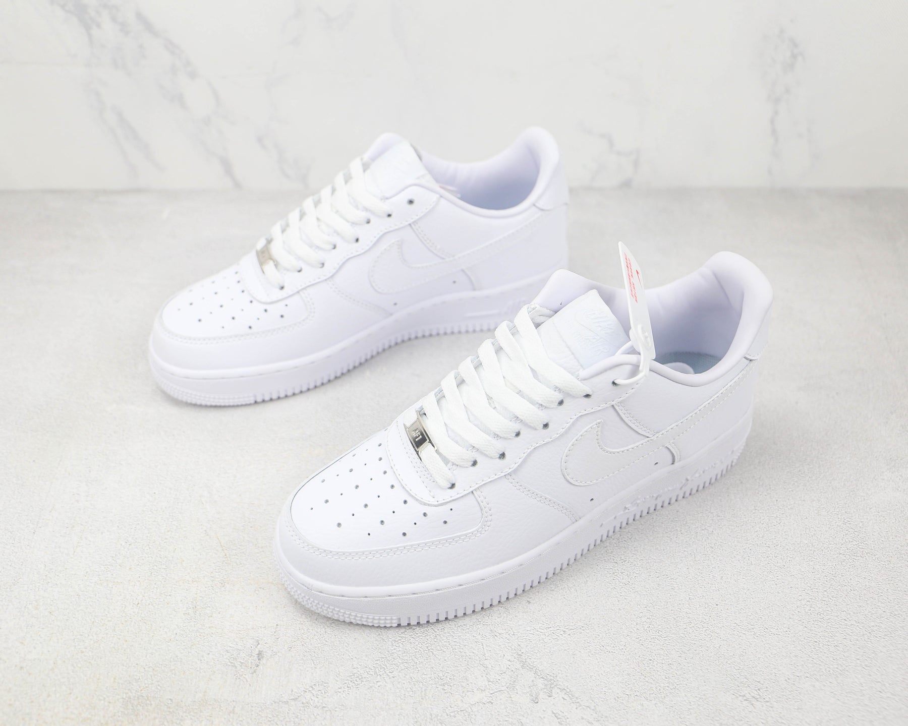 Nike Air Force 1 Low X Drake Nocta