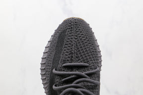 Adidas Yeezy Boost 350 V2 Cinder