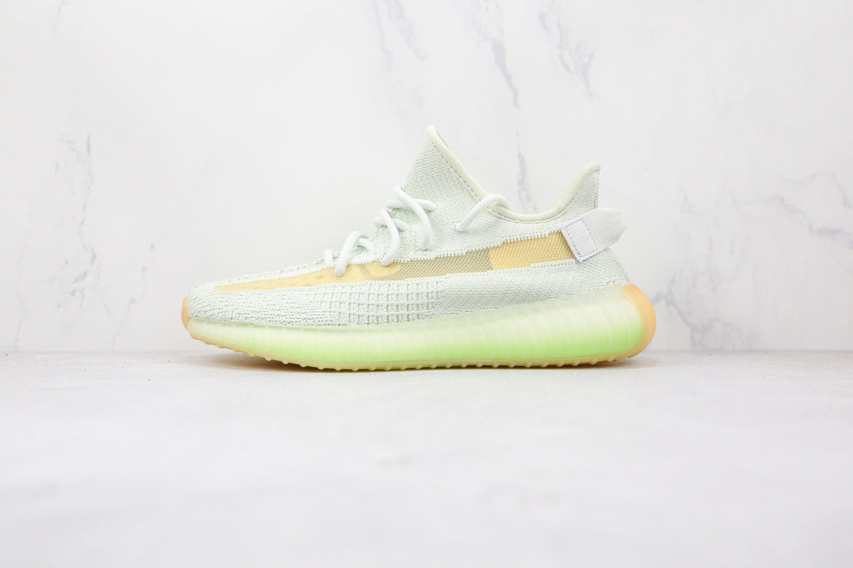 Adidas Yeezy Boost 350 V2 Hyperspace