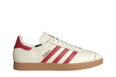 Adidas Gazelle “Peru”