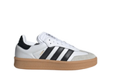 Adidas Samba XLG Cloud White