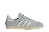 Adidas Samba Wonder Silver