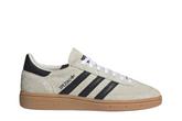 Adidas Handebol Spezial Aluminium