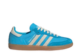 Adidas Samba OG Sporty & Rich Blue Rush