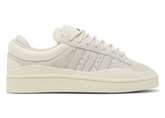 Bad Bunny x Adidas Campus Light Cloud White Bege