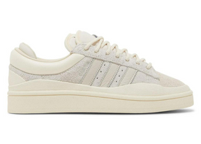 Bad Bunny x Adidas Campus Light Cloud White Bege