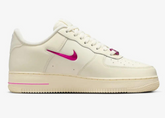 Air Force 1 '07 se 'Dance - Playful Pink'