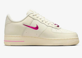 Air Force 1 '07 se 'Dance - Playful Pink'