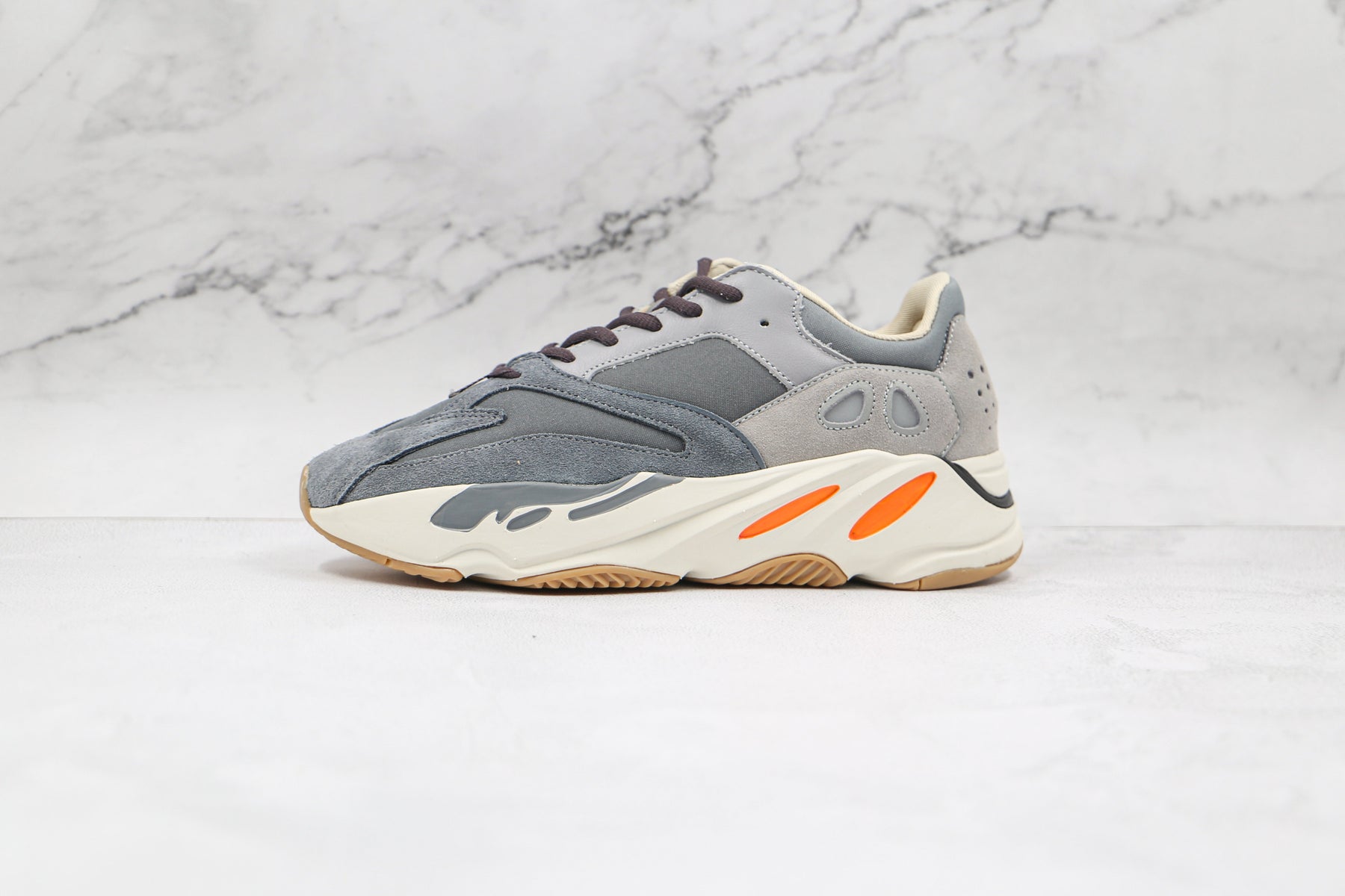 Adidas Yeezy Boost 700 Magnet