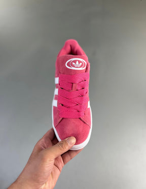 Adidas Campus 00s Pink Fusion