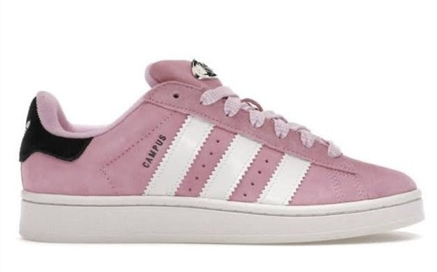 Adidas Campus 00s Bliss Lilac