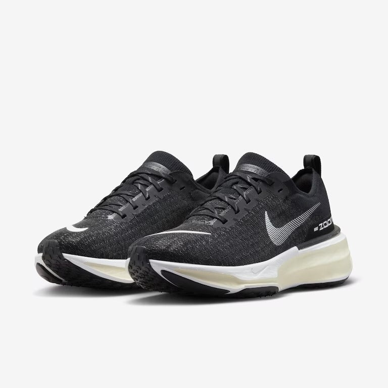 Nike Zoom X Invincible Run 3 Black White