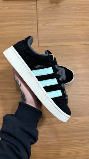 Adidas Campus 00s Valentine's Day (Pronta Entrega)