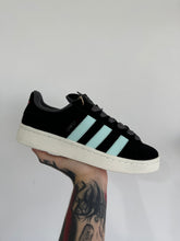 Adidas Campus 00s Valentine's Day (Pronta Entrega)