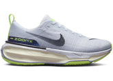 Nike ZoomX Invincible Run 3 Blue Tint Green Strike