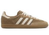 Adidas Samba Cardboard