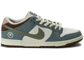 Nike Dunk Low Yuto Horigome