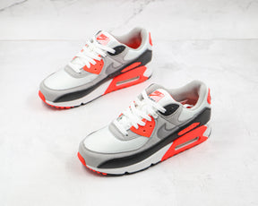 Nike Air Max 90 Infrared