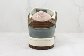 Nike Dunk Low Yuto Horigome