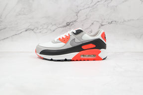 Nike Air Max 90 Infrared