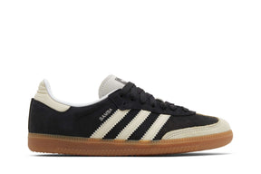 Adidas Samba OG Core Black Wonder