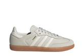 Adidas Samba OG Wonder Beige