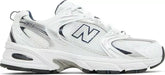 New Balance 530 White Natural Indigo