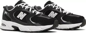 New Balance 530 Black